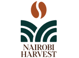 Nairobi Harvest