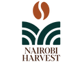 Nairobi Harvest